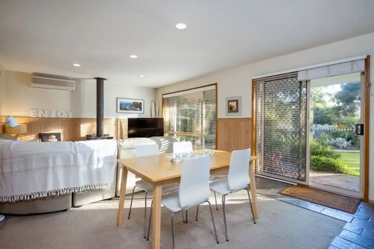 Fourth view of Homely house listing, 5 Gray Street, Rye VIC 3941