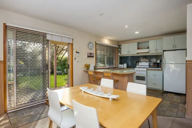Sixth view of Homely house listing, 5 Gray Street, Rye VIC 3941