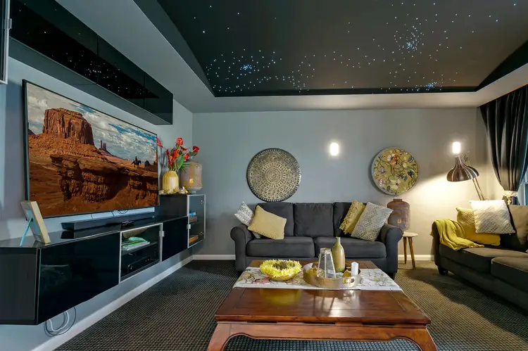 Fourth view of Homely house listing, 21 Conimbla Crescent, Tamworth NSW 2340