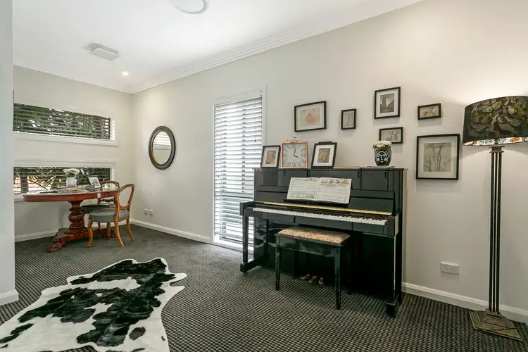 Sixth view of Homely house listing, 21 Conimbla Crescent, Tamworth NSW 2340