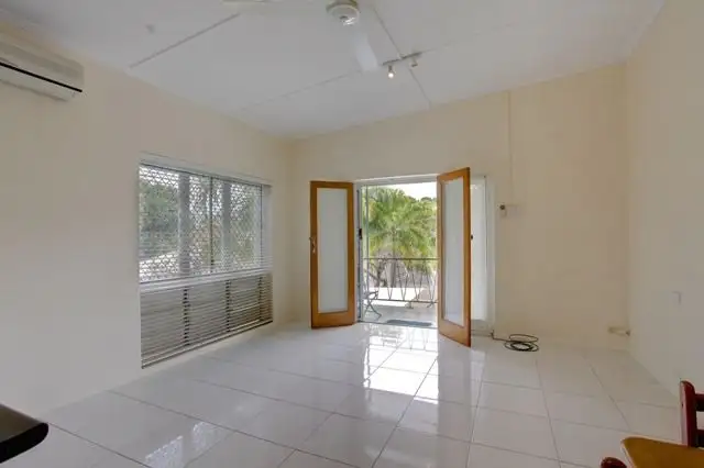 Sixth view of Homely unit listing, 2/10A Gregory Street, North Ward QLD 4810