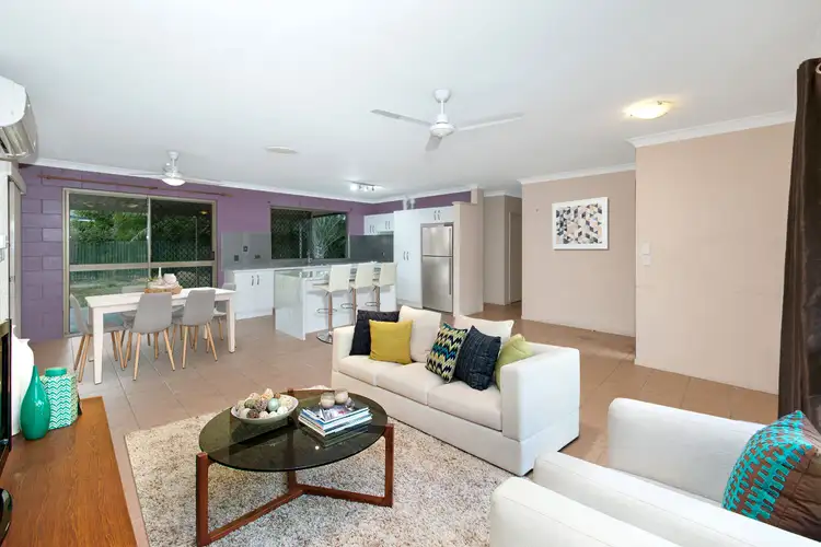 20 Garnet Street, Kelso QLD 4815