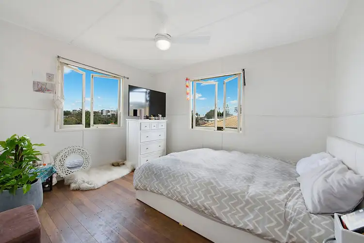 Second view of Homely house listing, 187 Dawson Road, Upper Mount Gravatt QLD 4122