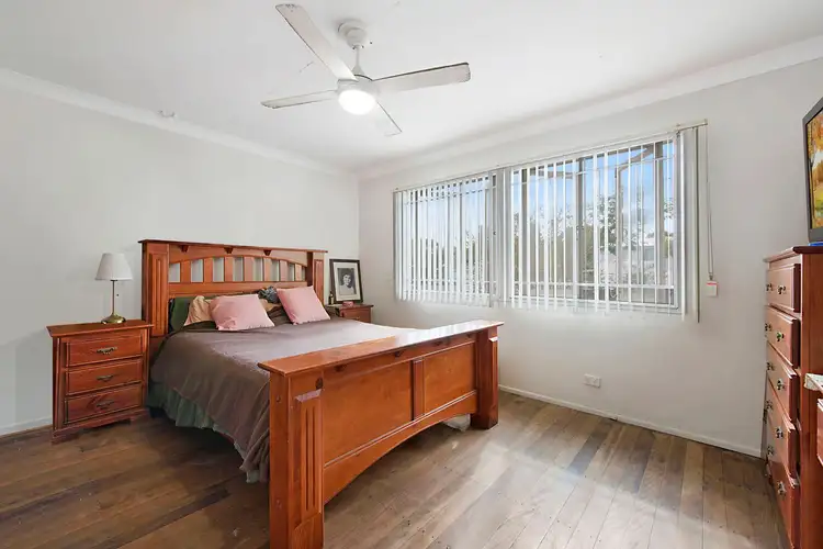 Third view of Homely house listing, 187 Dawson Road, Upper Mount Gravatt QLD 4122