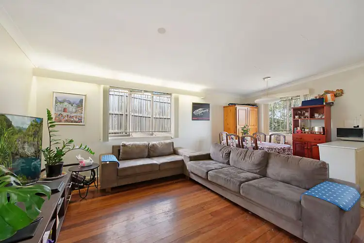 Fourth view of Homely house listing, 187 Dawson Road, Upper Mount Gravatt QLD 4122