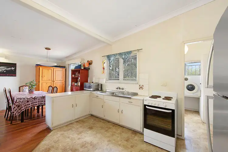 Fifth view of Homely house listing, 187 Dawson Road, Upper Mount Gravatt QLD 4122