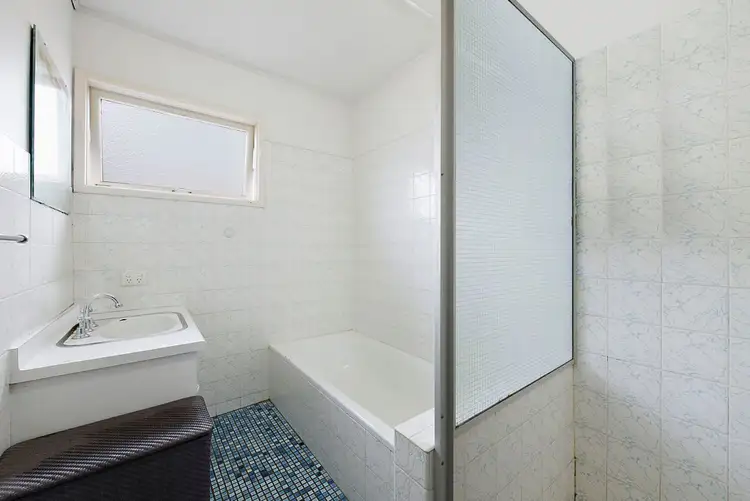 Sixth view of Homely house listing, 187 Dawson Road, Upper Mount Gravatt QLD 4122