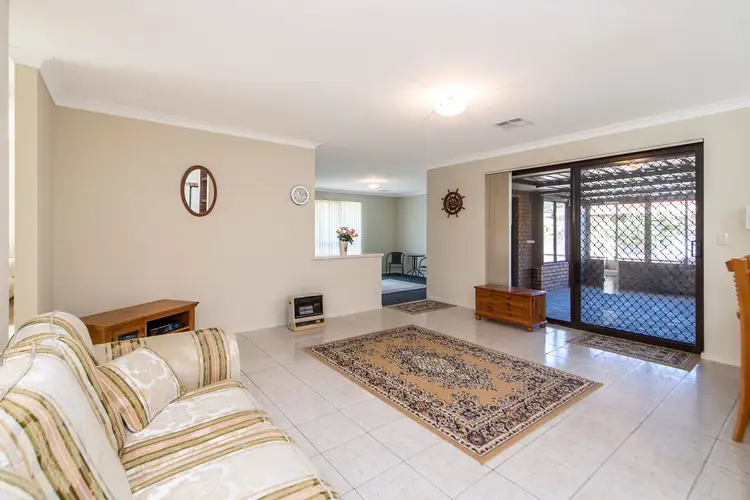 Main view of Homely house listing, 34 Council Avenue, Rockingham WA 6168