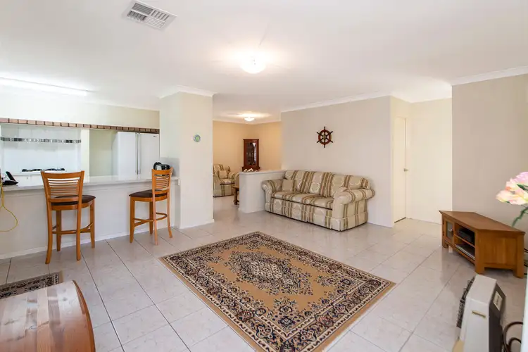 Third view of Homely house listing, 34 Council Avenue, Rockingham WA 6168
