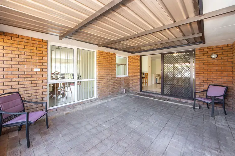 Fifth view of Homely house listing, 34 Council Avenue, Rockingham WA 6168