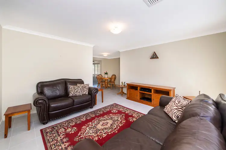 Sixth view of Homely house listing, 34 Council Avenue, Rockingham WA 6168