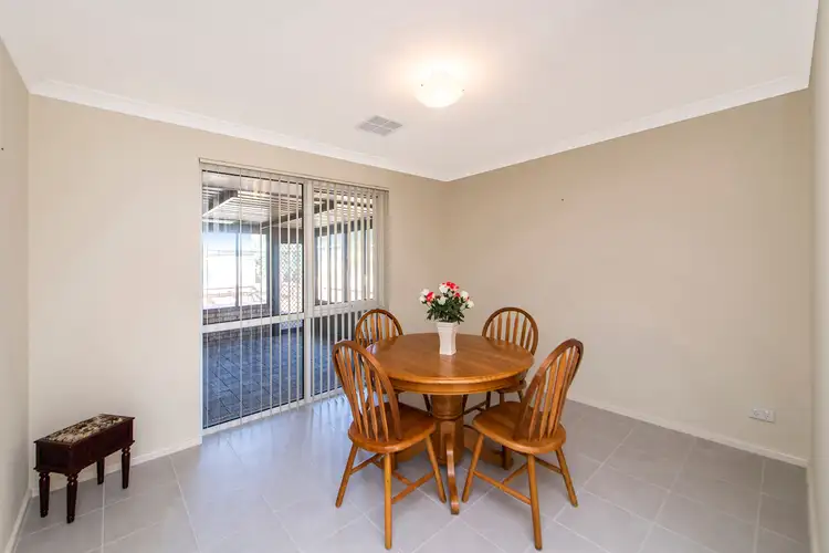 Seventh view of Homely house listing, 34 Council Avenue, Rockingham WA 6168