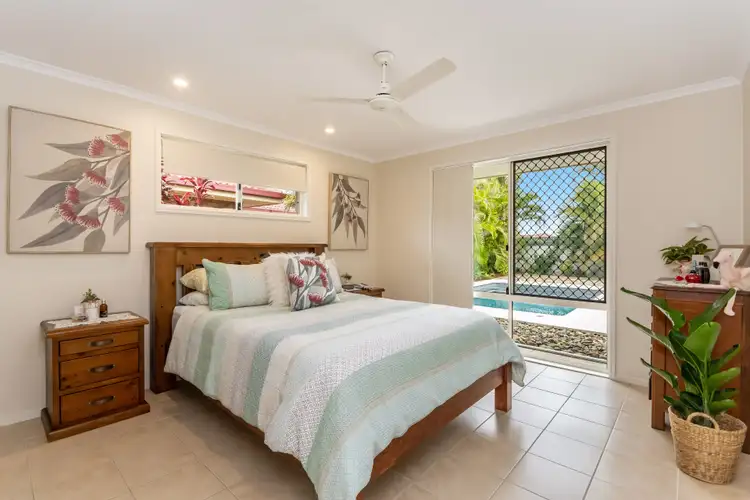 Fifth view of Homely house listing, 13 Parkview Crescent, Yamba NSW 2464