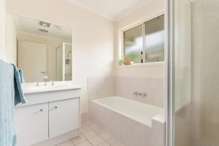 Sixth view of Homely house listing, 13 Parkview Crescent, Yamba NSW 2464