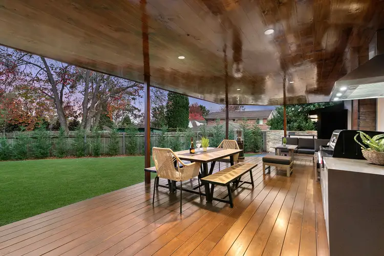 Third view of Homely house listing, 371 Mona Vale Road, St Ives NSW 2075