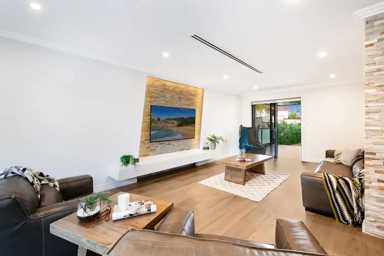 Fourth view of Homely house listing, 371 Mona Vale Road, St Ives NSW 2075