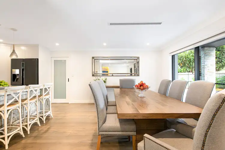 Sixth view of Homely house listing, 371 Mona Vale Road, St Ives NSW 2075