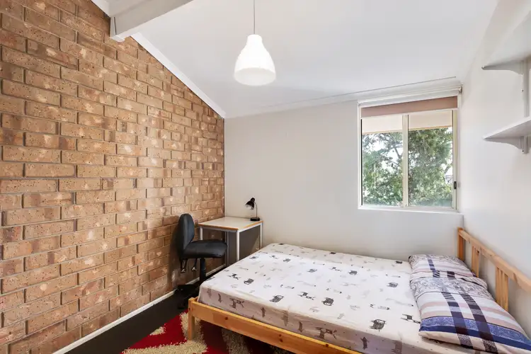 Second view of Homely townhouse listing, 4/18 Township Road, Marion SA 5043