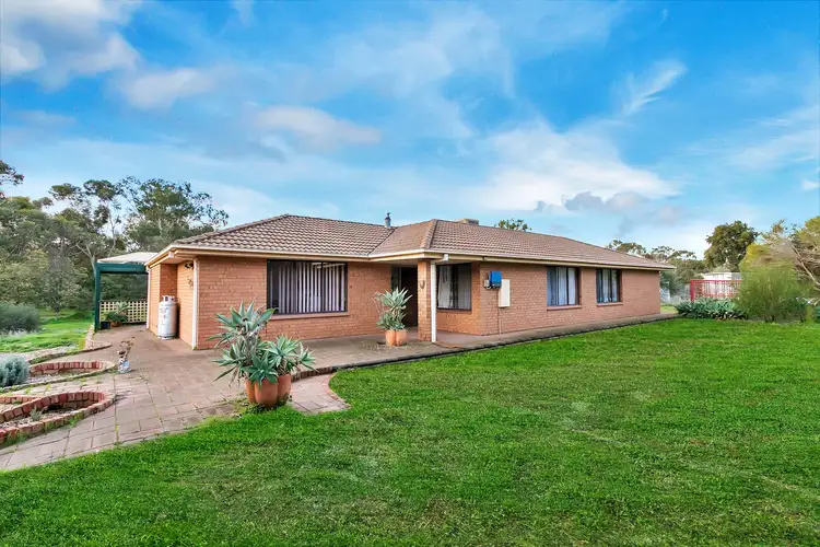 Main view of Homely house listing, 36 Aunger Road, Lewiston SA 5501