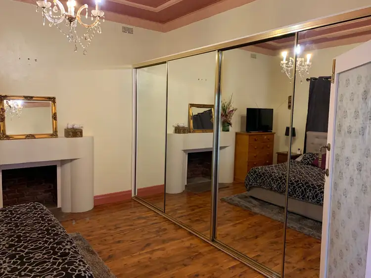 Third view of Homely house listing, 133 Williams Street, Broken Hill NSW 2880