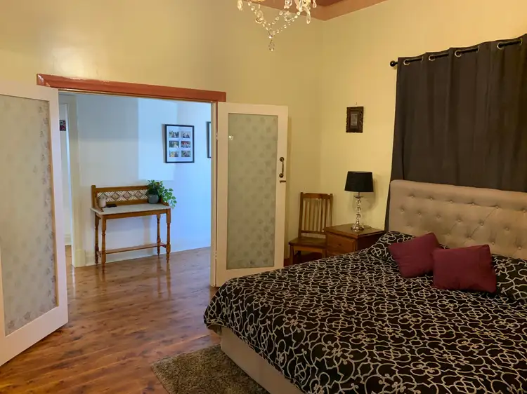 Fourth view of Homely house listing, 133 Williams Street, Broken Hill NSW 2880