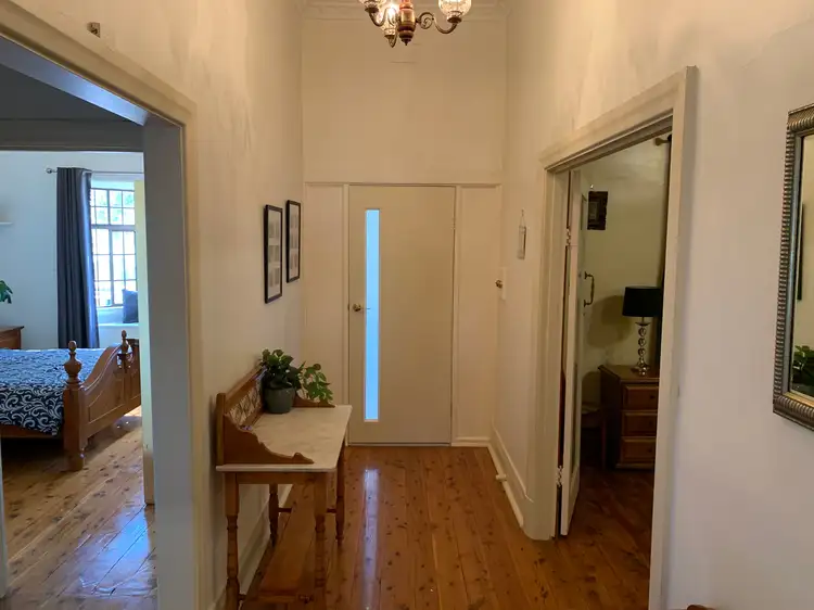 Fifth view of Homely house listing, 133 Williams Street, Broken Hill NSW 2880