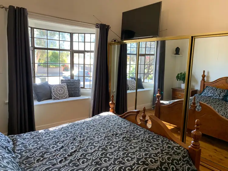 Sixth view of Homely house listing, 133 Williams Street, Broken Hill NSW 2880