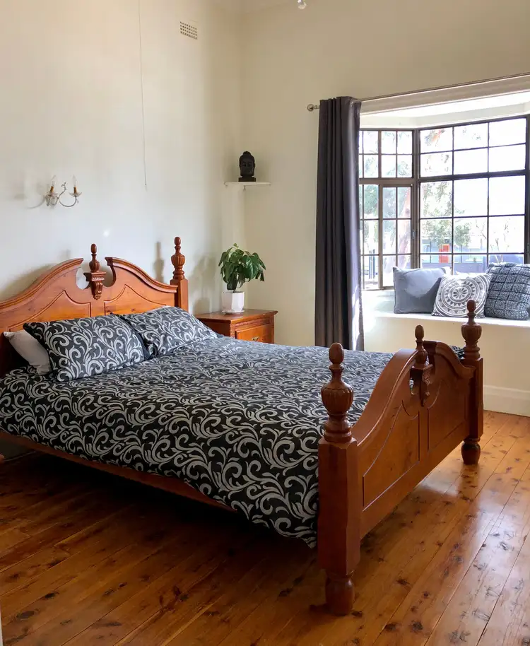 Seventh view of Homely house listing, 133 Williams Street, Broken Hill NSW 2880