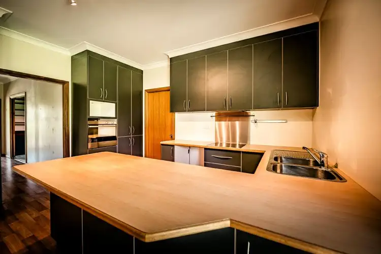 Third view of Homely house listing, 24 Karabin Street, Dorrigo NSW 2453
