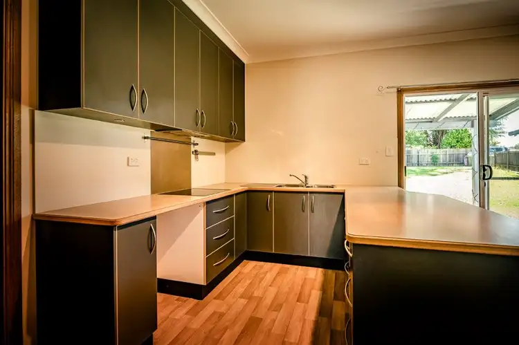 Fourth view of Homely house listing, 24 Karabin Street, Dorrigo NSW 2453