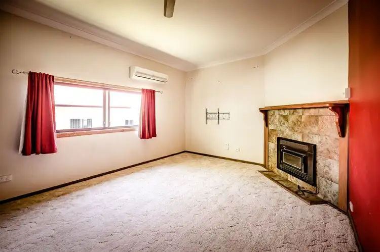 Fifth view of Homely house listing, 24 Karabin Street, Dorrigo NSW 2453