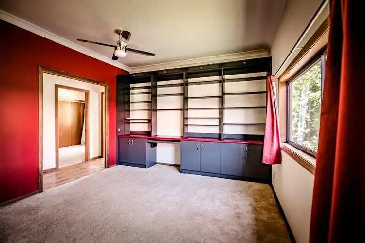Sixth view of Homely house listing, 24 Karabin Street, Dorrigo NSW 2453