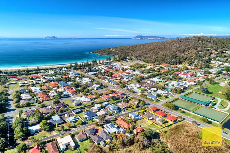 Sixth view of Homely house listing, 29 Garden Street, Middleton Beach WA 6330