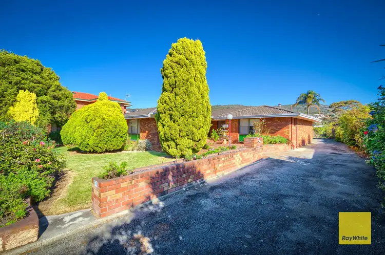 Seventh view of Homely house listing, 29 Garden Street, Middleton Beach WA 6330