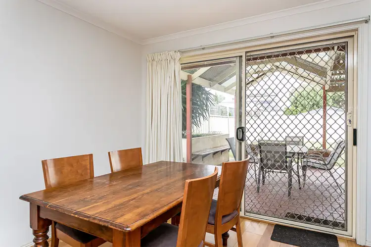 Sixth view of Homely house listing, 80 Stuart Road, South Plympton SA 5038