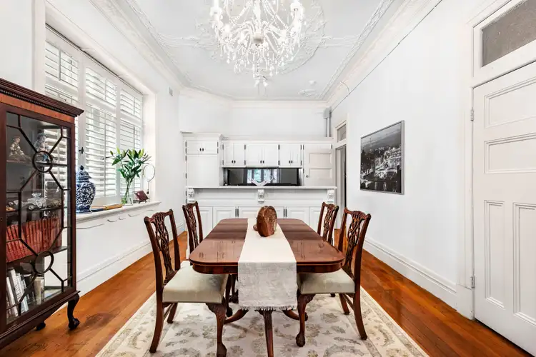 33 Darling Point Road, Darling Point NSW 2027