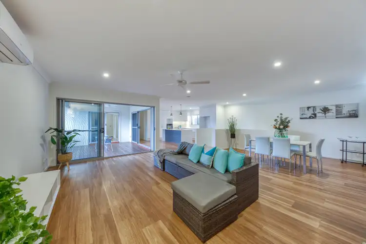 Lot 1/7 Philipp Street, Maroochydore QLD 4558