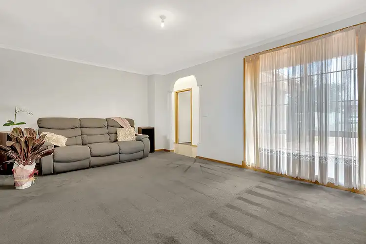 Fourth view of Homely house listing, 4 St Austell Court, Craigieburn VIC 3064