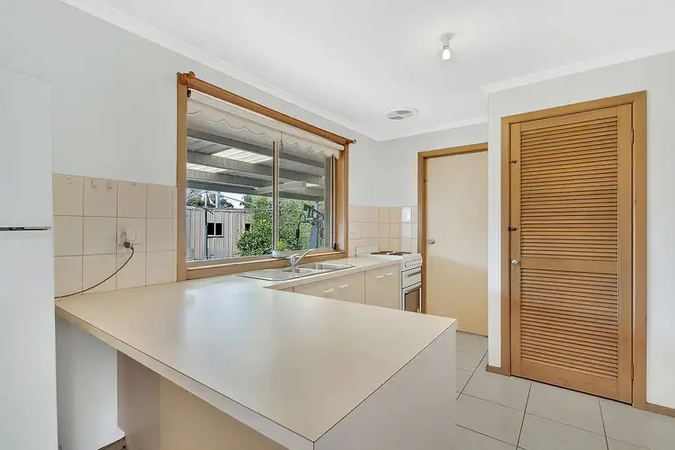 Fifth view of Homely house listing, 4 St Austell Court, Craigieburn VIC 3064