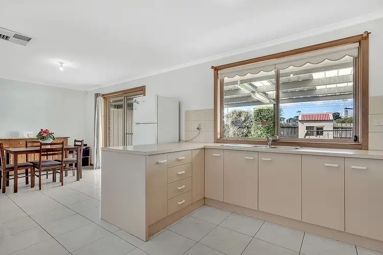 Sixth view of Homely house listing, 4 St Austell Court, Craigieburn VIC 3064