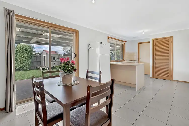 Seventh view of Homely house listing, 4 St Austell Court, Craigieburn VIC 3064