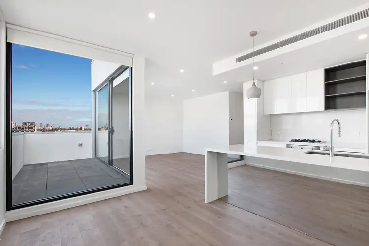 501/2-6 Duckett Street, Brunswick VIC 3056