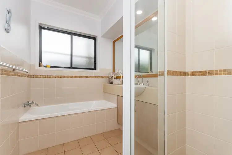 Sixth view of Homely house listing, 12 Oceania Court, Yamba NSW 2464
