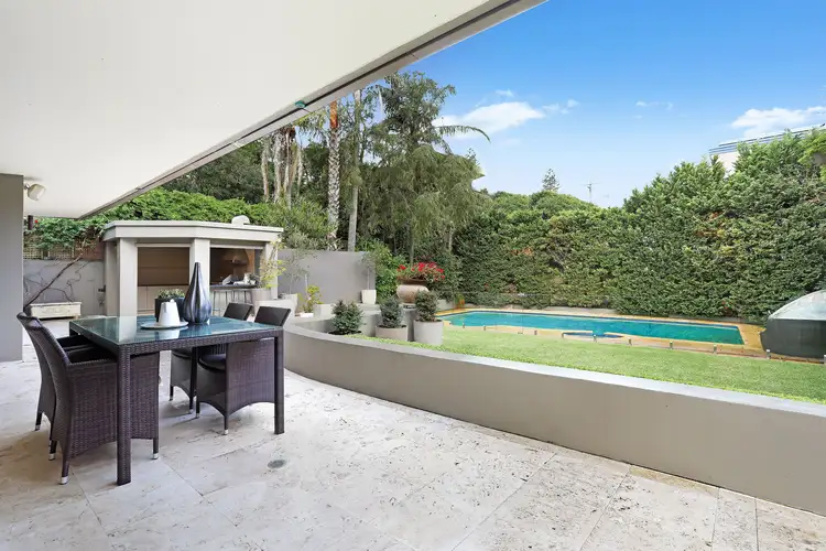 Third view of Homely house listing, 66 Cambridge Avenue, Vaucluse NSW 2030