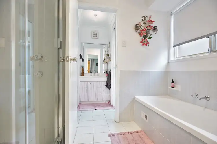 Seventh view of Homely house listing, 29 Allison Drive, Glenmore Park NSW 2745