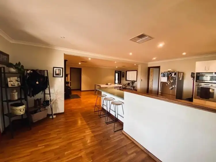 Main view of Homely house listing, 79 Russell Street, Cuballing WA 6311