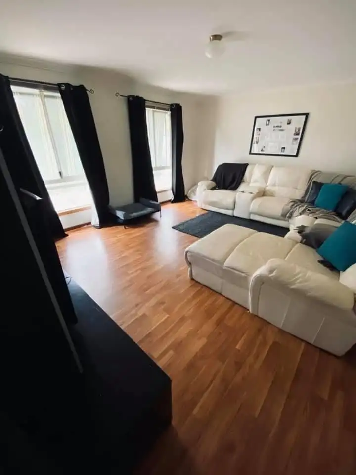 Second view of Homely house listing, 79 Russell Street, Cuballing WA 6311