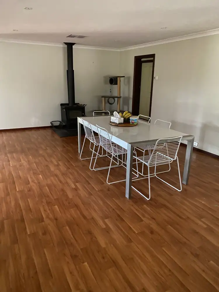 Third view of Homely house listing, 79 Russell Street, Cuballing WA 6311