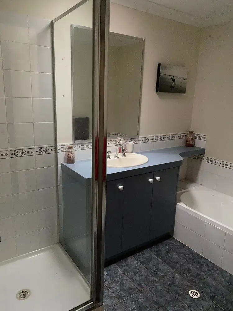 Fifth view of Homely house listing, 79 Russell Street, Cuballing WA 6311