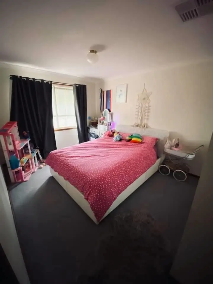 Sixth view of Homely house listing, 79 Russell Street, Cuballing WA 6311